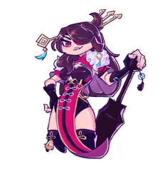 Beidou