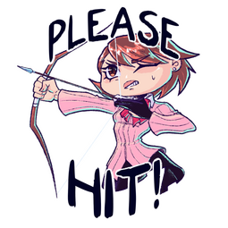 Yukari